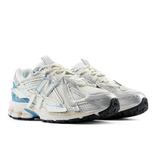 Load image into Gallery viewer, New Balance 1906A - Sea Salt