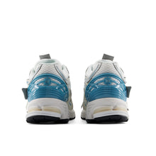 Load image into Gallery viewer, New Balance 1906A - Sea Salt