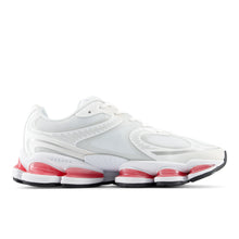 Load image into Gallery viewer, New Balance Abzorb 2000 - White / Pink