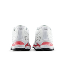 Load image into Gallery viewer, New Balance Abzorb 2000 - White / Pink