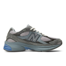 Load image into Gallery viewer, New Balance 2010 - Shadow Grey / Blue