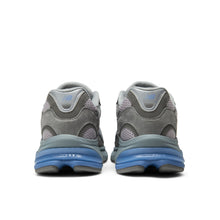 Load image into Gallery viewer, New Balance 2010 - Shadow Grey / Blue