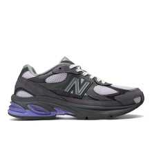Load image into Gallery viewer, New Balance 2010 - Neptune Grey / Violet Crush / Taro