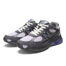 Load image into Gallery viewer, New Balance 2010 - Neptune Grey / Violet Crush / Taro