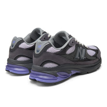 Load image into Gallery viewer, New Balance 2010 - Neptune Grey / Violet Crush / Taro