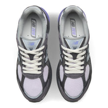 Load image into Gallery viewer, New Balance 2010 - Neptune Grey / Violet Crush / Taro