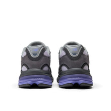 Load image into Gallery viewer, New Balance 2010 - Neptune Grey / Violet Crush / Taro