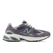 Load image into Gallery viewer, New Balance 2010 - Lavender / Gray