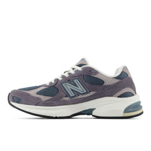 Load image into Gallery viewer, New Balance 2010 - Lavender / Gray
