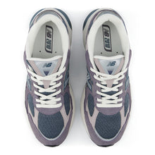 Load image into Gallery viewer, New Balance 2010 - Lavender / Gray