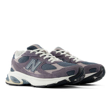 Load image into Gallery viewer, New Balance 2010 - Lavender / Gray
