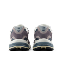 Load image into Gallery viewer, New Balance 2010 - Lavender / Gray