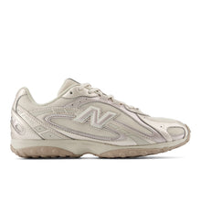 Load image into Gallery viewer, New Balance 204L Women's - Timberwolf