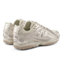 Load image into Gallery viewer, New Balance 204L Women's - Timberwolf