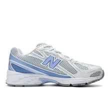 Load image into Gallery viewer, New Balance 740 - Fairweather Blue / White