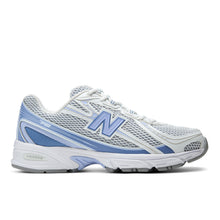 Load image into Gallery viewer, New Balance 740 - Fairweather Blue / White