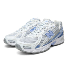 Load image into Gallery viewer, New Balance 740 - Fairweather Blue / White