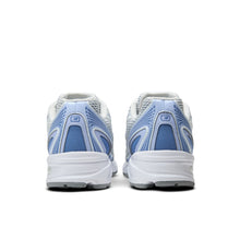 Load image into Gallery viewer, New Balance 740 - Fairweather Blue / White