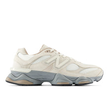 Load image into Gallery viewer, New Balance 9060 - Turtledove