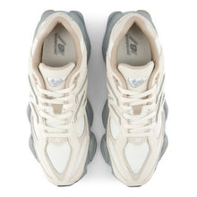 Load image into Gallery viewer, New Balance 9060 - Turtledove