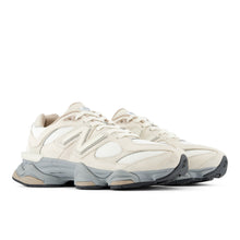 Load image into Gallery viewer, New Balance 9060 - Turtledove