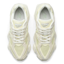 Load image into Gallery viewer, New Balance 9060 - Pistachio Butter