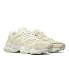 Load image into Gallery viewer, New Balance 9060 - Pistachio Butter