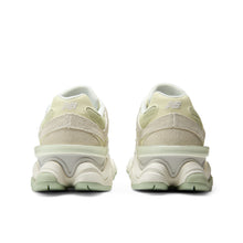 Load image into Gallery viewer, New Balance 9060 - Pistachio Butter