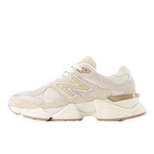 Load image into Gallery viewer, New Balance 9060 - Bisque / Sea Salt
