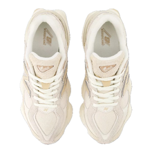 Load image into Gallery viewer, New Balance 9060 - Bisque / Sea Salt