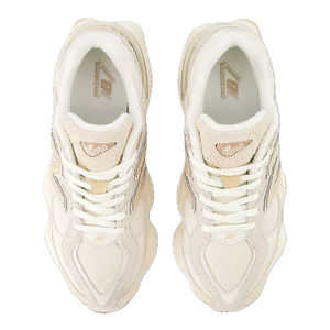 New Balance 9060 - Bisque / Sea Salt