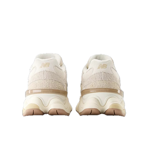 New Balance 9060 - Bisque / Sea Salt