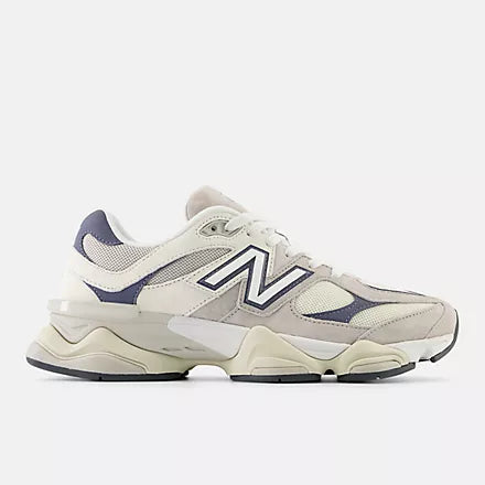 New balance 769 2025 kinderen beige