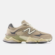 Load image into Gallery viewer, New Balance 9060 - Driftwood / Mindful Grey / Castlerock