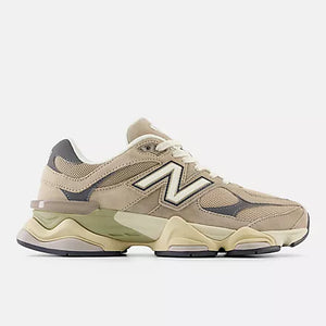 New balance discount 769 kinderen beige