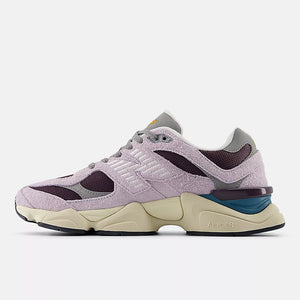 New Balance 9060 - Taro / Purple