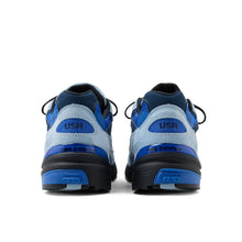 Load image into Gallery viewer, New Balance Made In USA 992 - Light Arctic Grey