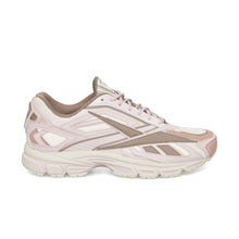 Load image into Gallery viewer, Reebok Premier Road Ultra - Elemental Pink / Gritty Grey / Rose Wood