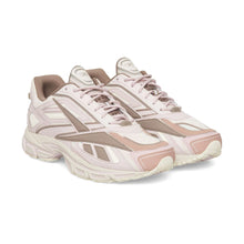 Load image into Gallery viewer, Reebok Premier Road Ultra - Elemental Pink / Gritty Grey / Rose Wood