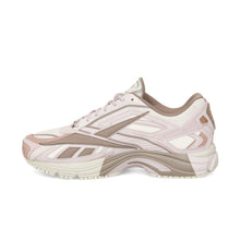 Load image into Gallery viewer, Reebok Premier Road Ultra - Elemental Pink / Gritty Grey / Rose Wood