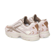 Load image into Gallery viewer, Reebok Premier Road Ultra - Elemental Pink / Gritty Grey / Rose Wood