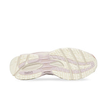 Load image into Gallery viewer, Reebok Premier Road Ultra - Elemental Pink / Gritty Grey / Rose Wood