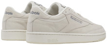 Load image into Gallery viewer, Reebok Club C 85 - Stone