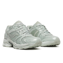 Load image into Gallery viewer, Saucony Progrid Triumph 4 Women's - Seafoam