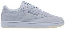 Load image into Gallery viewer, Reebok Club C 85 - Pale Blue