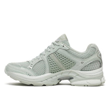 Load image into Gallery viewer, Saucony Progrid Triumph 4 Women's - Seafoam
