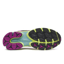 Load image into Gallery viewer, Saucony Progrid Triumph 4 - Juice