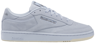 Reebok club c 85 grise shop
