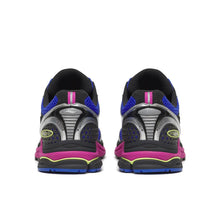 Load image into Gallery viewer, Saucony Progrid Triumph 4 - Dazzle / Silver