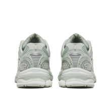 Load image into Gallery viewer, Saucony Progrid Triumph 4 Women's - Seafoam
